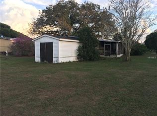 6979 Pompeii Rd, Orlando, FL 32822