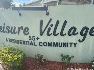 206 SE Easy St, Stuart, FL 34994