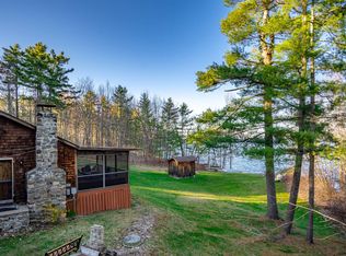 19 Pine Cove Rd, Hague, NY 12836