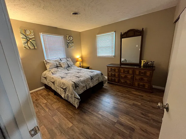 1701 S Goyer Rd — Photo 14