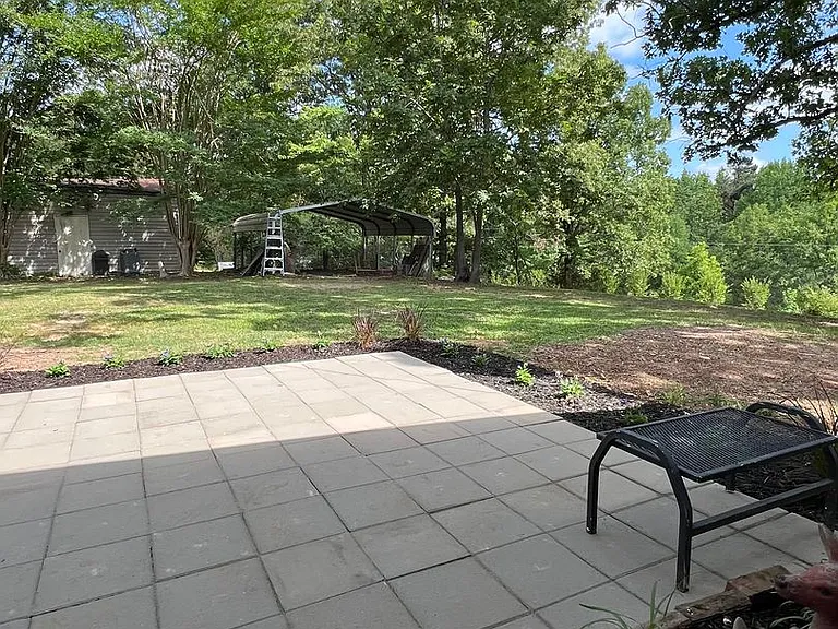 523 County Road 99 — Photo 22