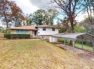 4549 Georges Run Rd, Ridgeley, WV 26753