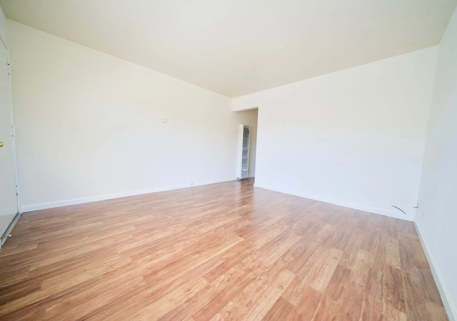 621 Wessex — Photo 2