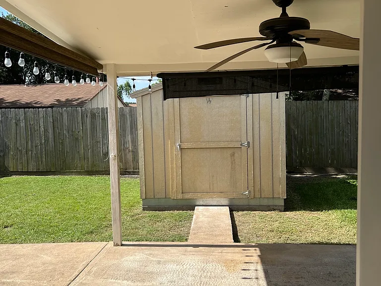 17515 Wild Willow Ln — Photo 29