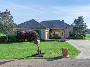 206 Public Rd, Rayne, LA 70578