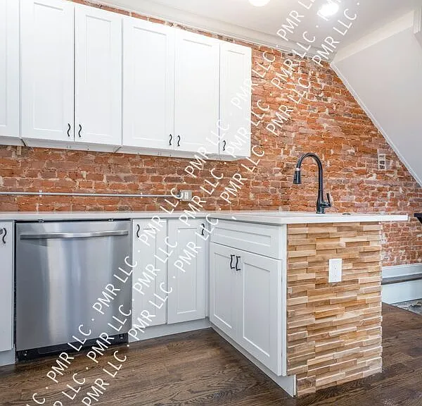 2912 W Susquehanna Ave #1 — Photo 7