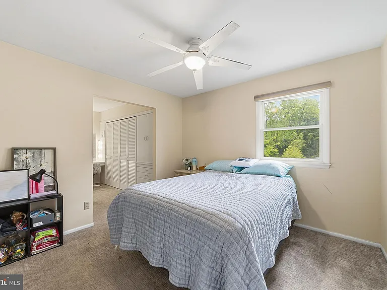 292 Glenn Ave — Photo 17