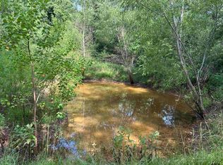 3285 County Road 1101, Rusk, TX 75785