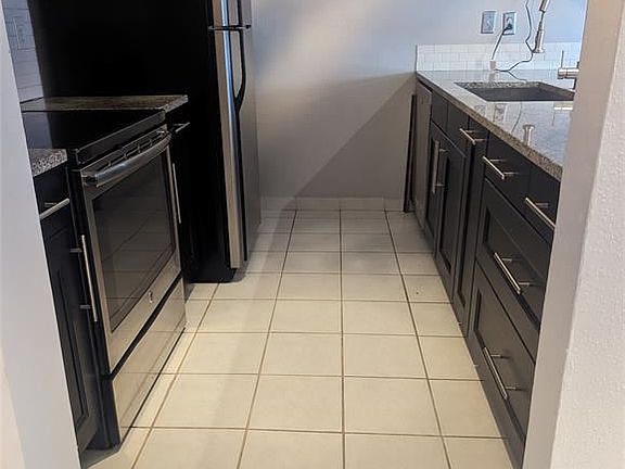 4th image of 4119 Medical Dr APT E102