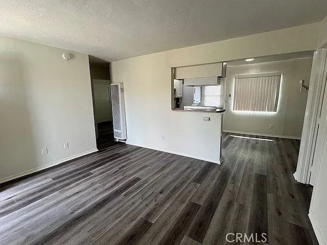 45521 Sunset Ln #3 — Photo 13
