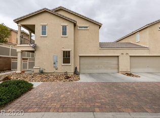975 Sable Chase Pl, Henderson, NV 89011