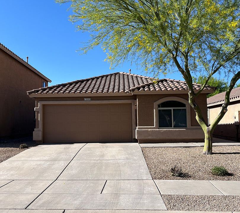 1st image of 13205 E Coyote Well Dr