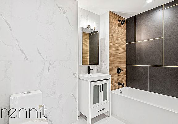 3rd image of 221 Martense St #5A