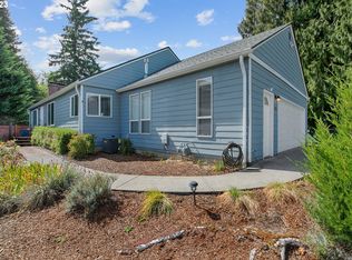 1005 NW 120th Cir, Vancouver, WA 98685