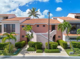 Fairlakes Vlg #675, Humacao, PR 00791