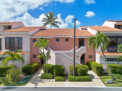 Fairlakes Vlg #675, Humacao, PR, 00791