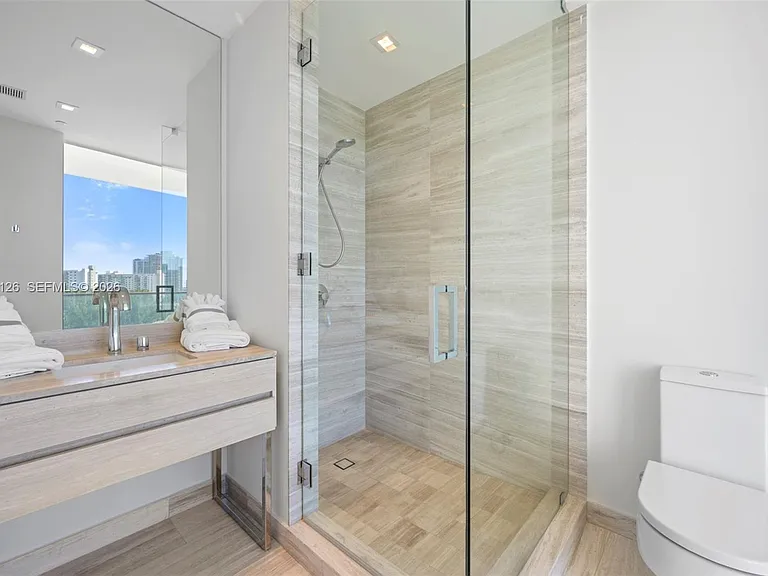 18975 Collins Ave #700 — Photo 15