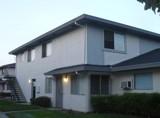 34740 Skylark Dr APT 2, Union City, CA