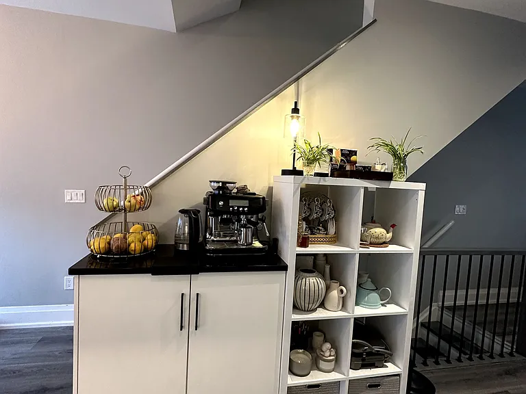 369 Essa Rd #45 — Photo 7