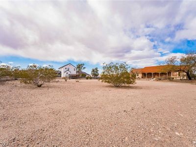 828 Santa Helena Ave, Henderson, NV, 89002
