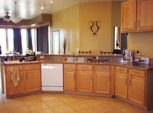 3158 Kemberly Ln, Jamul, CA 91935