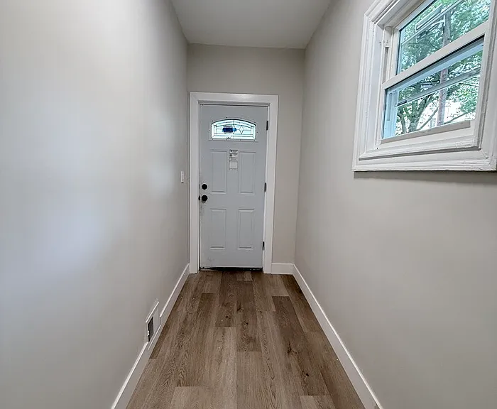 612 Spruce St — Photo 4