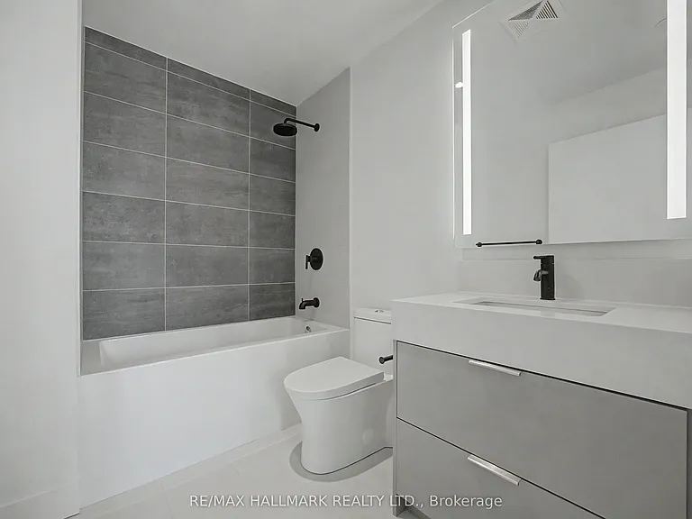 308 Jarvis St #1103 — Photo 6