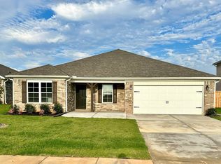 120 Wilcot Rd, Meridianville, AL 35759