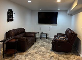 1282 Arrowhead Dr, Burton, MI 48509