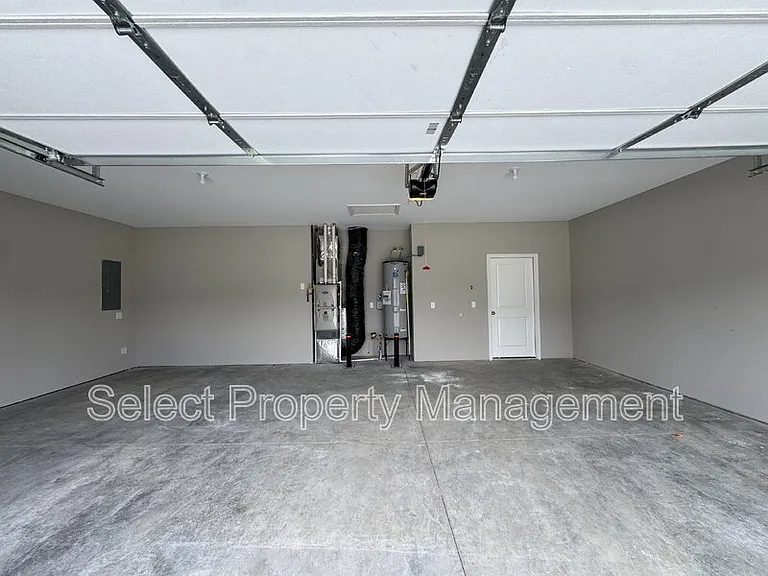 10763 Iron Works Way — Photo 12