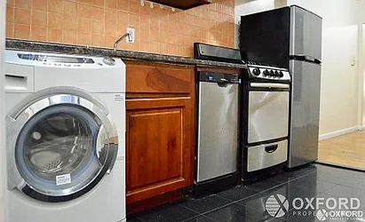 Rented by Oxford Property Group