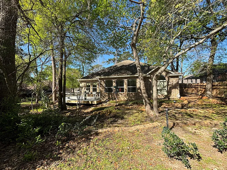 119 April Waters Dr W — Photo 23