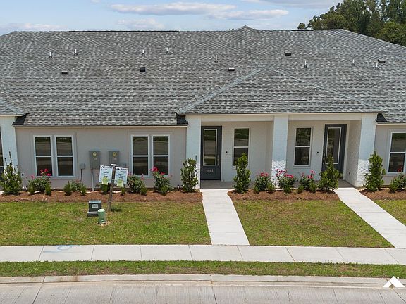 3rd image of 5643 Emmie Dr