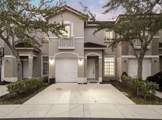 14606 SW 38th St, Miami, FL 33175