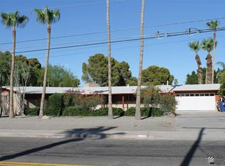 3011 S Arizona Ave, Yuma, AZ 85364
