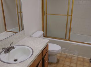 212 40th St #1/2, Newport Beach, CA 92663