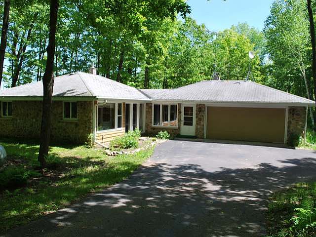 1st image of 1418 Lily Lake Ln N