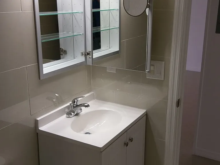 2350 S Palmetto Ave #A — Photo 10