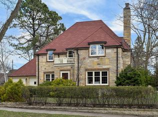 724 Washington St, Winona, MN 55987