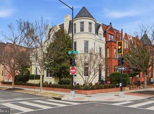 949 S St NW, Washington, DC 20001