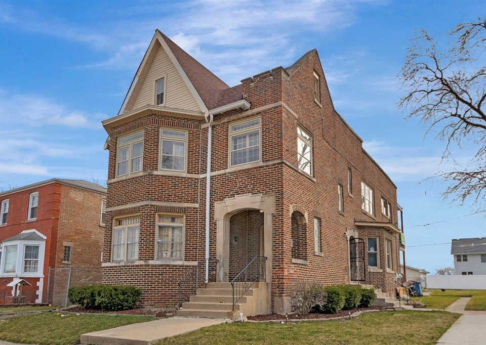 1st image of 529 Emerald Ave