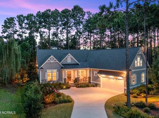 4005 Fallon Ct, Southport, NC 28461