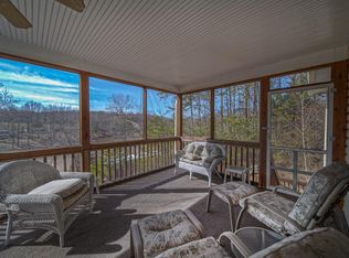 519 Major Holland Rd, Union Hall, VA 24176