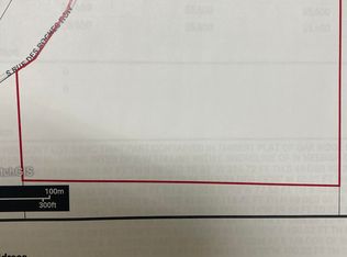 20-M/L S Rue Des Roches Row, Barbeau, MI 49710