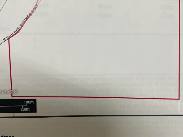 20-M/L S Rue Des Roches Row, Barbeau, MI 49710