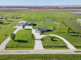 15334 W 3000n Rd, Essex, IL 60935