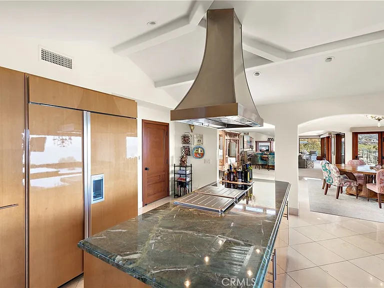 612 Allview Pl — Photo 14