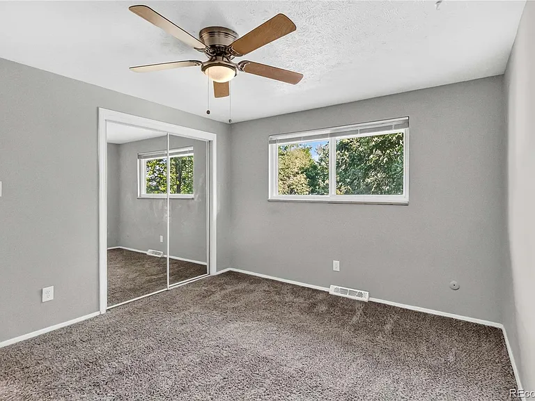 12583 W 12th Pl — Photo 18