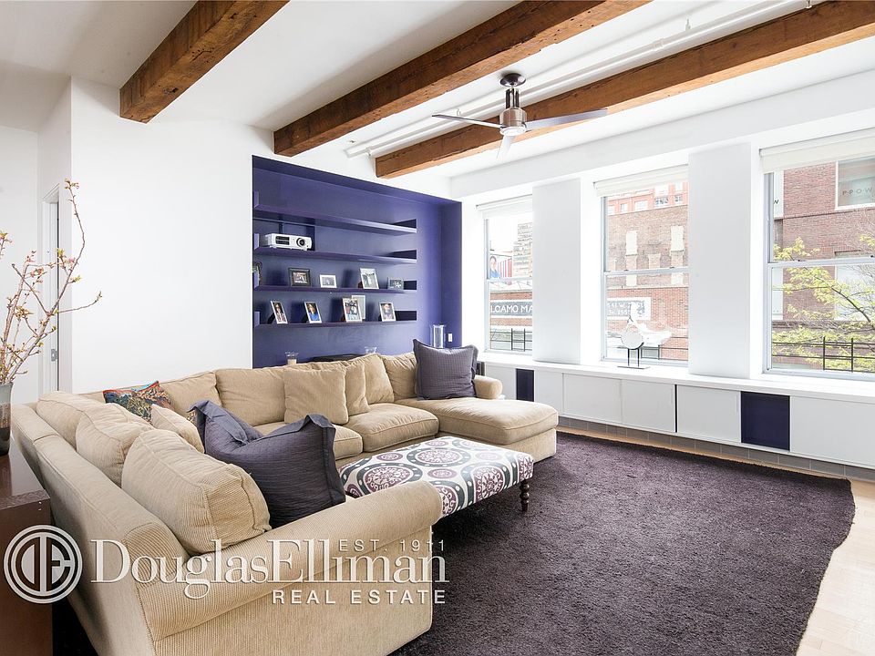 1st image of 532 W 22nd St APT 2B