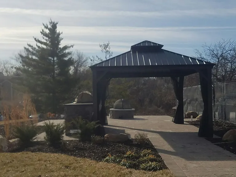 The Woods at Windrose Creek — Photo 11